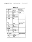 Nanoemulsion vaccines diagram and image