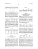 Nanoemulsion vaccines diagram and image