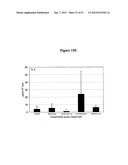 Nanoemulsion vaccines diagram and image