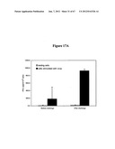 Nanoemulsion vaccines diagram and image