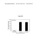 Nanoemulsion vaccines diagram and image