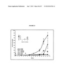 Nanoemulsion vaccines diagram and image