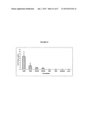 Nanoemulsion vaccines diagram and image