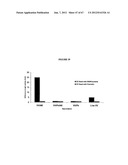 Nanoemulsion vaccines diagram and image