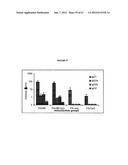 Nanoemulsion vaccines diagram and image