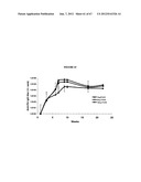 Nanoemulsion vaccines diagram and image