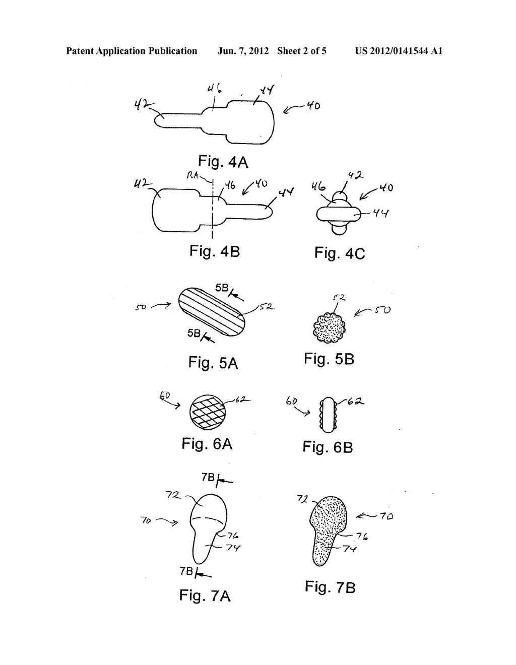 Solid Dosage Form That Promotes Reliable Oral, Esophageal and GI Transit - diagram, schematic, and image 03