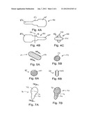 Solid Dosage Form That Promotes Reliable Oral, Esophageal and GI Transit diagram and image