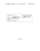 ULTRASOUND TECHNOLOGY TO CONTROL THE SPATIAL ORGANIZATION OF CELLS AND     PROTEINS IN ENGINEERED TISSUES diagram and image