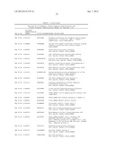 Cytotoxic T Lymphocyte Inducing Immunogens for Prevention Treatment and     Diagnosis of Cancer diagram and image