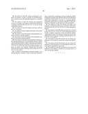 Cytotoxic T Lymphocyte Inducing Immunogens for Prevention Treatment and     Diagnosis of Cancer diagram and image