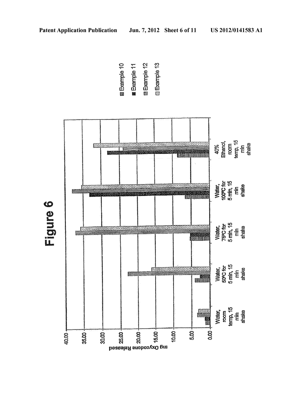  - diagram, schematic, and image 07