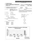 THROMBIN RECEPTOR ANTAGONIST AND CLOPIDOGREL FIXED DOSE TABLET diagram and image