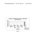 THROMBIN RECEPTOR ANTAGONIST AND CLOPIDOGREL FIXED DOSE TABLET diagram and image