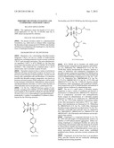 THROMBIN RECEPTOR ANTAGONIST AND CLOPIDOGREL FIXED DOSE TABLET diagram and image