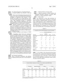 THROMBIN RECEPTOR ANTAGONIST AND CLOPIDOGREL FIXED DOSE TABLET diagram and image