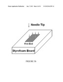 UMBILICAL CORD AMNIOTIC MEMBRANE PRODUCTS diagram and image