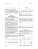 UMBILICAL CORD AMNIOTIC MEMBRANE PRODUCTS diagram and image