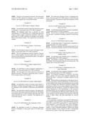 UMBILICAL CORD AMNIOTIC MEMBRANE PRODUCTS diagram and image