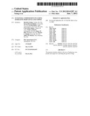 FUNGICIDAL COMPOSITIONS INCLUDING HYDRAZONE DERIVATIVES AND COPPER diagram and image