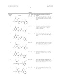 FUNGICIDAL COMPOSITIONS INCLUDING HYDRAZONE DERIVATIVES AND COPPER diagram and image