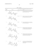 FUNGICIDAL COMPOSITIONS INCLUDING HYDRAZONE DERIVATIVES AND COPPER diagram and image