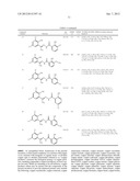 FUNGICIDAL COMPOSITIONS INCLUDING HYDRAZONE DERIVATIVES AND COPPER diagram and image