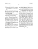 FUNGICIDAL COMPOSITIONS INCLUDING HYDRAZONE DERIVATIVES AND COPPER diagram and image