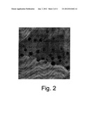 SYSTEMS CONTAINING MAGNETIC NANOPARTICLES AND POLYMERS, SUCH AS     NANOCOMPOSITES AND FERROFLUIDS, AND APPLICATIONS THEREOF diagram and image