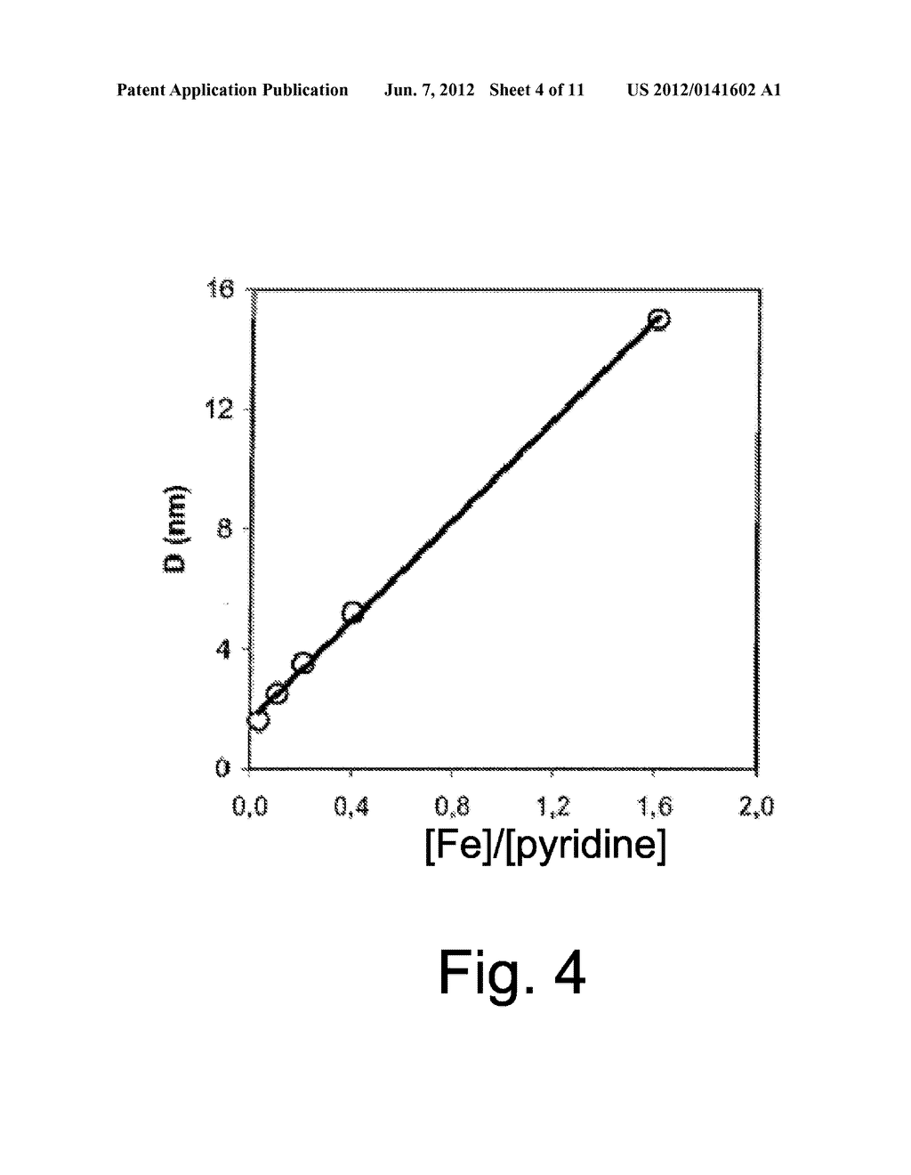 SYSTEMS CONTAINING MAGNETIC NANOPARTICLES AND POLYMERS, SUCH AS     NANOCOMPOSITES AND FERROFLUIDS, AND APPLICATIONS THEREOF - diagram, schematic, and image 05