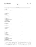 METHODS AND COMPOSITIONS FOR LUNG CANCER PROGNOSIS diagram and image