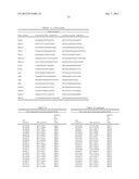 METHODS AND COMPOSITIONS FOR LUNG CANCER PROGNOSIS diagram and image