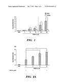 PYRAZOLOANTHRONE AND DERIVATIVES THEREOF FOR TREATMENT OF CANCER AND     EXCESS ANDROGEN STATES diagram and image