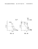 PYRAZOLOANTHRONE AND DERIVATIVES THEREOF FOR TREATMENT OF CANCER AND     EXCESS ANDROGEN STATES diagram and image