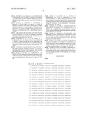 PYRAZOLOANTHRONE AND DERIVATIVES THEREOF FOR TREATMENT OF CANCER AND     EXCESS ANDROGEN STATES diagram and image