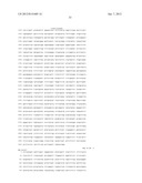 PYRAZOLOANTHRONE AND DERIVATIVES THEREOF FOR TREATMENT OF CANCER AND     EXCESS ANDROGEN STATES diagram and image