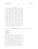 PYRAZOLOANTHRONE AND DERIVATIVES THEREOF FOR TREATMENT OF CANCER AND     EXCESS ANDROGEN STATES diagram and image