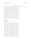 PYRAZOLOANTHRONE AND DERIVATIVES THEREOF FOR TREATMENT OF CANCER AND     EXCESS ANDROGEN STATES diagram and image