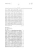 PYRAZOLOANTHRONE AND DERIVATIVES THEREOF FOR TREATMENT OF CANCER AND     EXCESS ANDROGEN STATES diagram and image