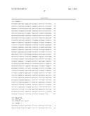 PYRAZOLOANTHRONE AND DERIVATIVES THEREOF FOR TREATMENT OF CANCER AND     EXCESS ANDROGEN STATES diagram and image