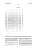 PYRAZOLOANTHRONE AND DERIVATIVES THEREOF FOR TREATMENT OF CANCER AND     EXCESS ANDROGEN STATES diagram and image