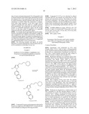 SIGMA LIGANDS FOR THE PREVENTION OR TREATMENT OF PAIN INDUCED BY     CHEMOTHERAPY diagram and image