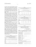 Control of Enterohemorrhagic E. Coli in Farm Animal Drinking Water diagram and image