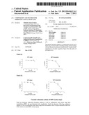 Composition and Method for Improving Vascular Health diagram and image