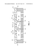 METHOD TO PRINT MULTICOLOR IMAGES ON EDIBLE PIECES diagram and image