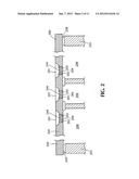 METHOD TO PRINT MULTICOLOR IMAGES ON EDIBLE PIECES diagram and image