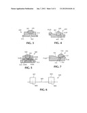 METHOD TO PRINT MULTICOLOR IMAGES ON EDIBLE PIECES diagram and image