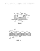 METHOD TO PRINT MULTICOLOR IMAGES ON EDIBLE PIECES diagram and image