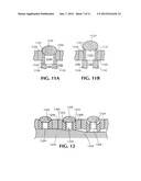 METHOD TO PRINT MULTICOLOR IMAGES ON EDIBLE PIECES diagram and image