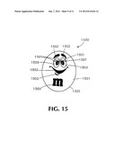 METHOD TO PRINT MULTICOLOR IMAGES ON EDIBLE PIECES diagram and image